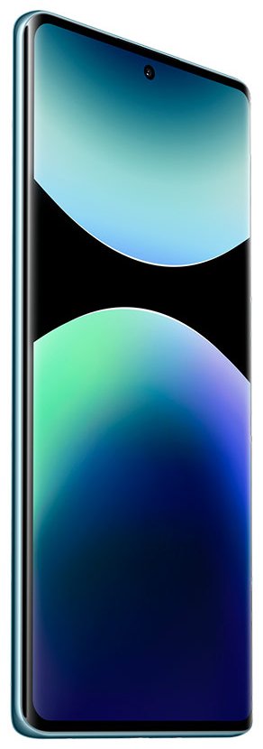 Смартфон REDMI Note 14 Pro 12/256 ГБ синий