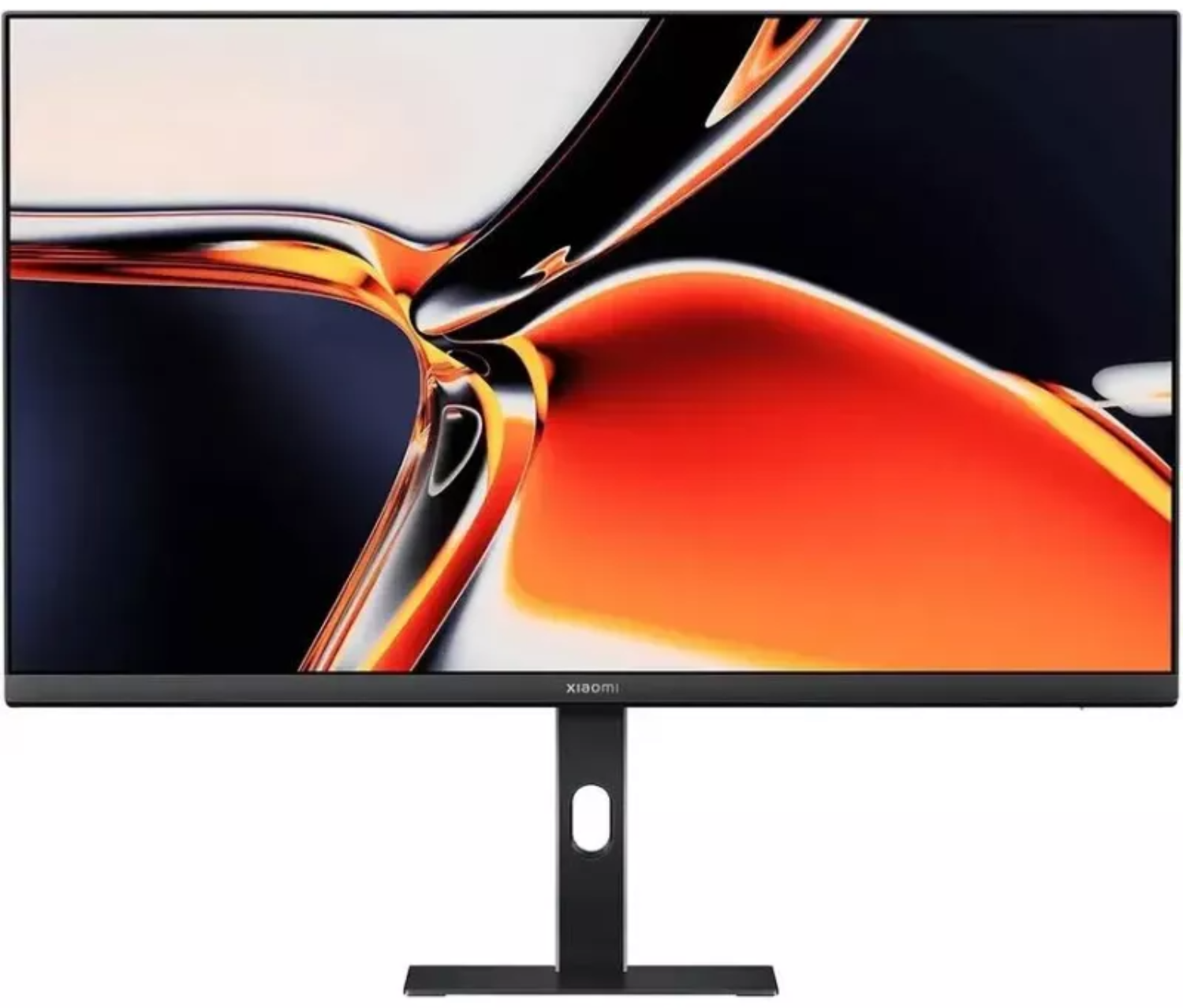 Монитор Xiaomi 4K Monitor A27Ui 2026 27" ELA6664RU