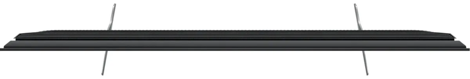 Телевизор Xiaomi TV S Mini LED 65" 2026 