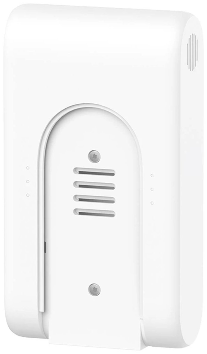 Для бытовой техники