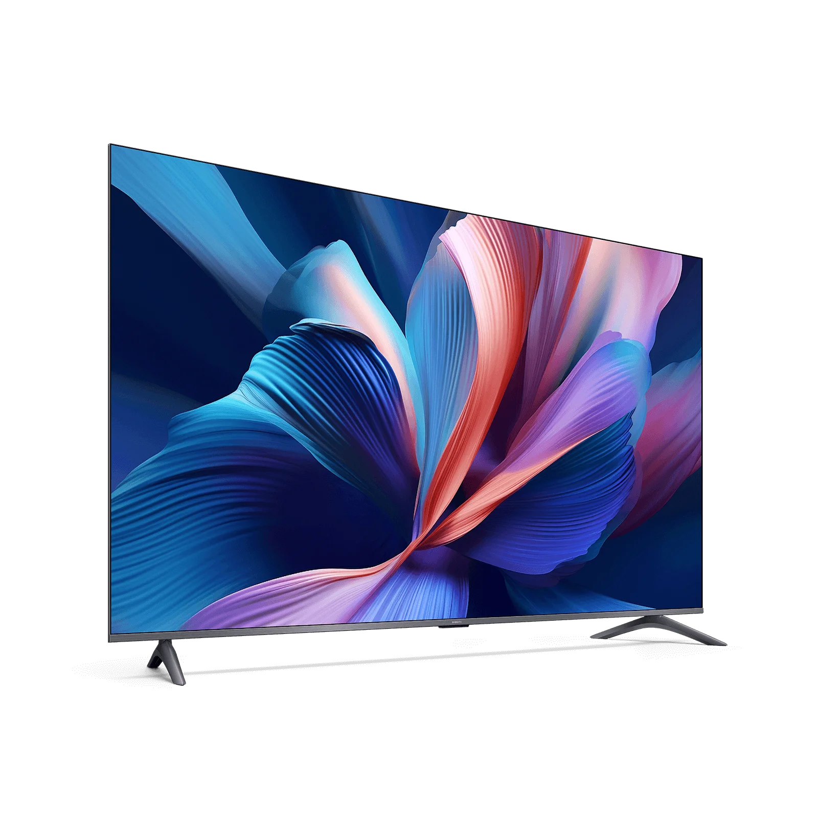 Телевизор Xiaomi TV A Pro 43" 2026 