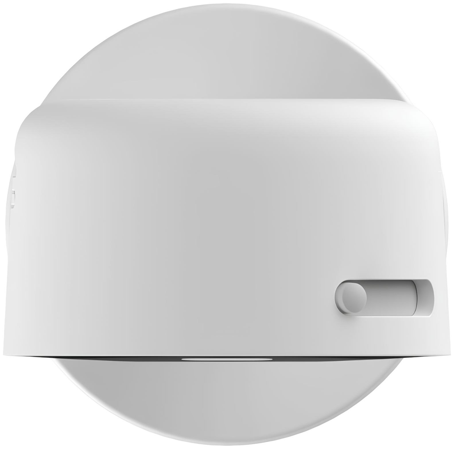 IP камера Xiaomi Smart Camera C100 BHR07VOGL
